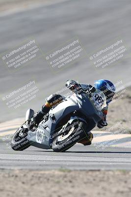 media/Jan-17-2026-CVMA (Sat) [[ab348a895b]]/Race 3-Formula UL-CVMA Hooligans-American Thunder/